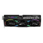 Scheda Grafica PNY VCG507012TFXXPB1-O 12 GB