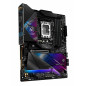 Scheda Madre ASRock Z890 Riptide WiFi Intel Z890 LGA 1851