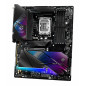 Scheda Madre ASRock Z890 Riptide WiFi Intel Z890 LGA 1851