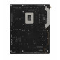 Motherboard ASRock Z890 Riptide WiFi Intel Z890 LGA 1851