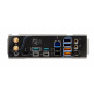 Motherboard ASRock Z890 Riptide WiFi Intel Z890 LGA 1851