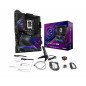 Scheda Madre ASRock Z890 Riptide WiFi Intel Z890 LGA 1851