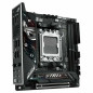 Scheda Madre Asus 90MB1K30-M0EAY0 AMD AM5