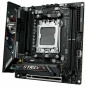 Scheda Madre Asus 90MB1K30-M0EAY0 AMD AM5