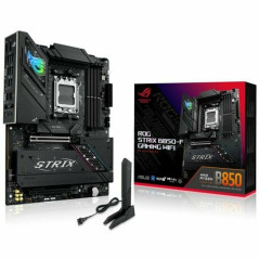 Motherboard Asus 90MB1J70-M0EAY0 AMD AM5