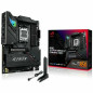 Motherboard Asus 90MB1J70-M0EAY0 AMD AM5