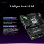 Motherboard Asus 90MB1J70-M0EAY0 AMD AM5