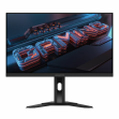 Monitor Gaming Gigabyte M27UA 4K Ultra HD UltraWide Full HD 27"