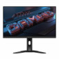 Monitor Gaming Gigabyte M27UA 4K Ultra HD UltraWide Full HD 27"