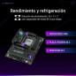 Motherboard Asus 90MB1J70-M0EAY0 AMD AM5