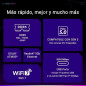 Motherboard Asus 90MB1J70-M0EAY0 AMD AM5
