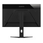 Monitor Gaming Gigabyte M27UA 4K Ultra HD UltraWide Full HD 27"