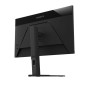 Monitor Gaming Gigabyte M27UA 4K Ultra HD UltraWide Full HD 27"