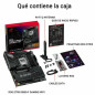 Motherboard Asus 90MB1J70-M0EAY0 AMD AM5