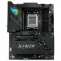 Scheda Madre Asus 90MB1J70-M0EAY0 AMD AM5