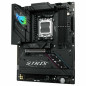Motherboard Asus 90MB1J70-M0EAY0 AMD AM5