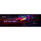Monitor Gaming Gigabyte M27UA 4K Ultra HD UltraWide Full HD 27"