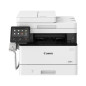 Stampante Multifunzione Canon 5161C006