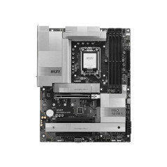 Motherboard MSI 7E32-002R