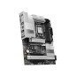 Motherboard MSI 7E32-002R