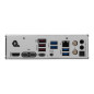 Motherboard MSI 7E32-002R