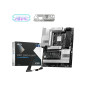 Motherboard MSI 7E32-002R