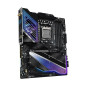 Motherboard ASRock X870E Nova WiFi Intel Wi-Fi 6 AMD AM5 AMD X870 (AMD AM5)
