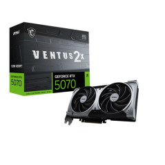 Graphics card MSI V532-003R 12 GB