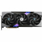 Graphics card MSI RTX 5080 16G GAMING TRIO OC 16 GB
