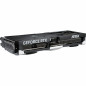 Graphics card MSI RTX 5080 16G VENTUS 3X OC PLUS 16 GB