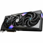 Graphics card MSI RTX 5080 16G GAMING TRIO OC 16 GB