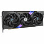 Graphics card MSI RTX 5080 16G GAMING TRIO OC 16 GB