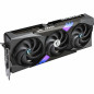 Graphics card MSI RTX 5080 16G GAMING TRIO OC 16 GB