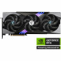 Graphics card MSI RTX 5080 16G GAMING TRIO OC 16 GB