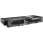 Graphics card MSI RTX 5080 16G GAMING TRIO OC 16 GB