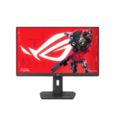 Monitoring Asus XG259CMS Full HD 24,5"