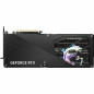 Graphics card MSI RTX 5080 16G GAMING TRIO OC 16 GB
