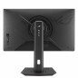 Monitoring Asus XG259CMS Full HD 24,5"