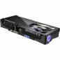 Graphics card MSI RTX 5080 16G GAMING TRIO OC 16 GB