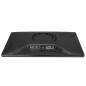 Monitoring Asus XG259CMS Full HD 24,5"