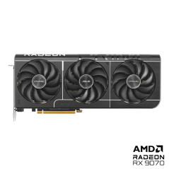 Graphics card Asus 90YV0LI1-M0NA00 16 GB GDDR6