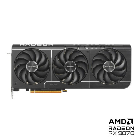 Graphics card Asus 90YV0LI1-M0NA00 16 GB GDDR6