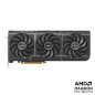 Graphics card Asus 90YV0LI1-M0NA00 16 GB GDDR6