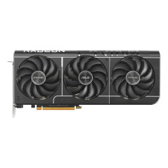 Graphics card Asus 90YV0LI1-M0NA00 16 GB GDDR6