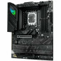 Scheda Madre Asus 90MB1JG0-M0EAY0 LGA 1851