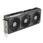 Graphics card Asus 90YV0LI1-M0NA00 16 GB GDDR6