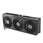 Graphics card Asus 90YV0LI1-M0NA00 16 GB GDDR6