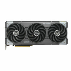 Graphics card Asus 90YV0LZ0-M0NA00 12 GB