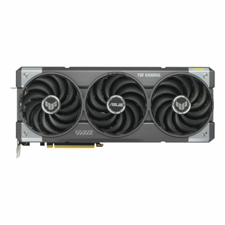 Graphics card Asus 90YV0LZ0-M0NA00 12 GB