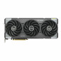 Graphics card Asus 90YV0LZ0-M0NA00 12 GB